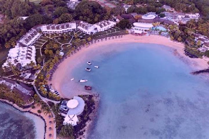 8 escort profiles in Grand Gaube, Mauritius. Browse companions, services, rates and book online. Incall and outcall available.