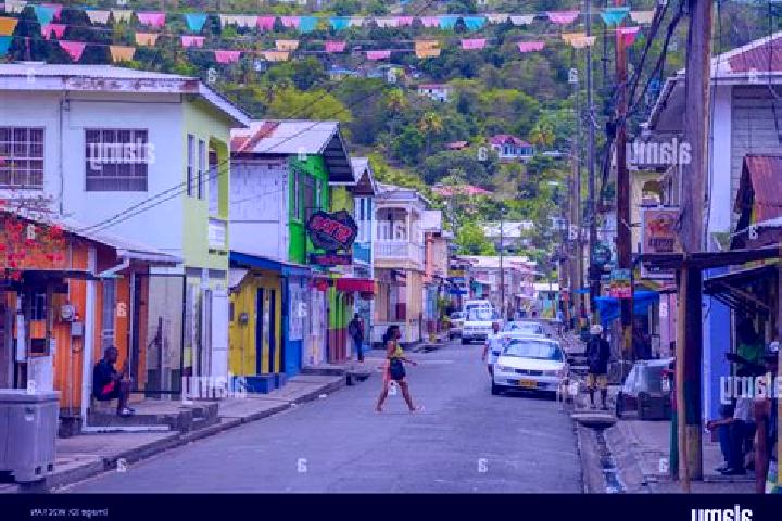 8 escort profiles in Grand Roy, Grenada. Browse companions, services, rates and book online. Incall and outcall available.