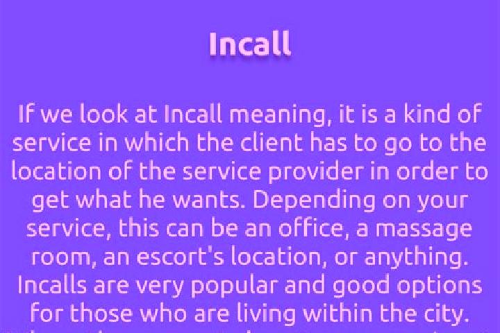 8 escort profiles in Grange, Australia. Browse companions, services, rates and book online. Incall and outcall available.