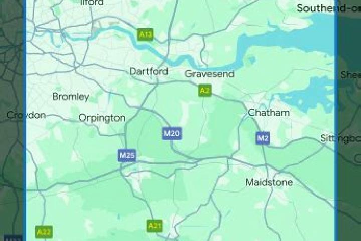 8 escort profiles in Great Horkesley, United Kingdom. Browse companions, services, rates and book online. Incall and outcall available.
