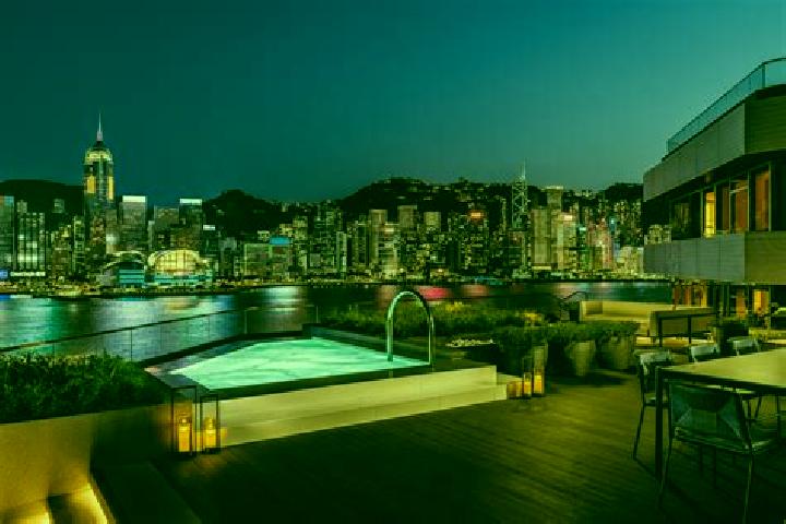 8 escort profiles in Greenwood Terrace, Hong Kong. Browse companions, services, rates and book online. Incall and outcall available.