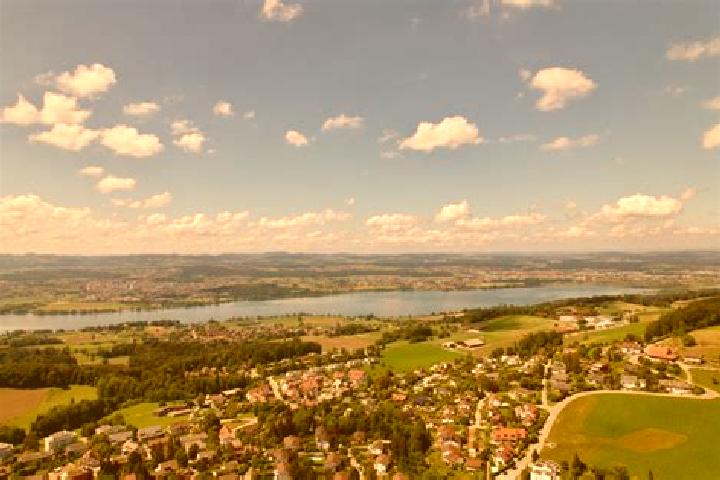 8 escort profiles in Greifensee / Ocht, Switzerland. Browse companions, services, rates and book online. Incall and outcall available.