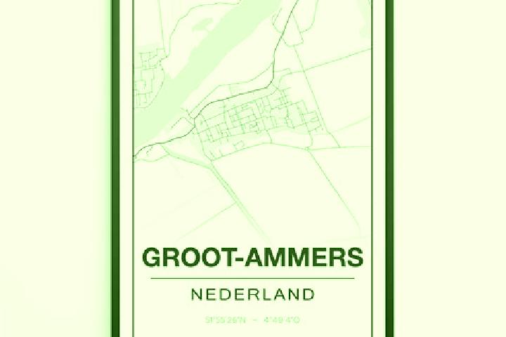 8 escort profiles in Groot-Ammers, Netherlands. Browse companions, services, rates and book online. Incall and outcall available.