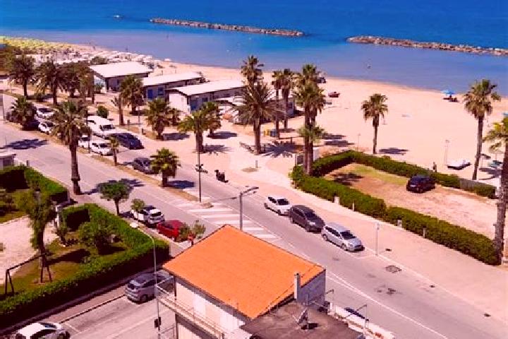 8 escort profiles in Grottammare, Italy. Browse companions, services, rates and book online. Incall and outcall available.