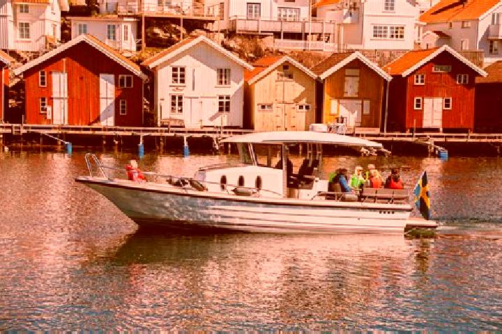 8 escort profiles in Grundsund, Sweden. Browse companions, services, rates and book online. Incall and outcall available.