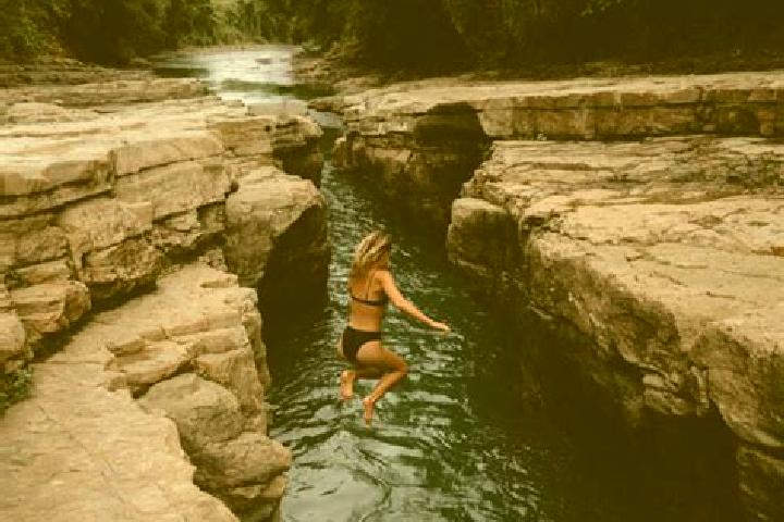 8 escort profiles in Gualaca, Panama. Browse companions, services, rates and book online. Incall and outcall available.
