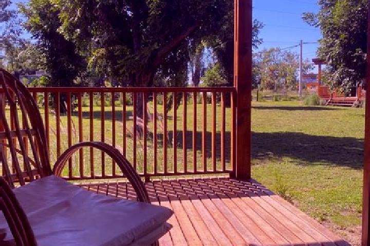 8 escort profiles in Gualeguay, Argentina. Browse companions, services, rates and book online. Incall and outcall available.