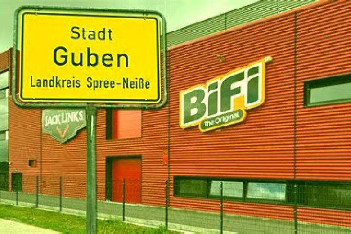 8 escort profiles in Guben, Germany. Browse companions, services, rates and book online. Incall and outcall available.