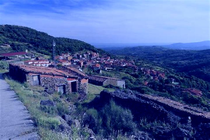 8 escort profiles in Guijo de Galisteo, Spain. Browse companions, services, rates and book online. Incall and outcall available.