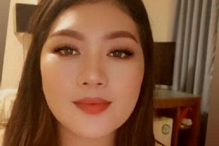8 escort profiles in Haiyu, China. Browse companions, services, rates and book online. Incall and outcall available.