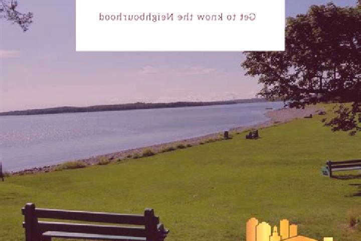 8 escort profiles in Halifax South End, Canada. Browse companions, services, rates and book online. Incall and outcall available.