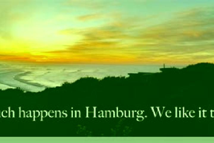 8 escort profiles in Hamburg, South Africa. Browse companions, services, rates and book online. Incall and outcall available.