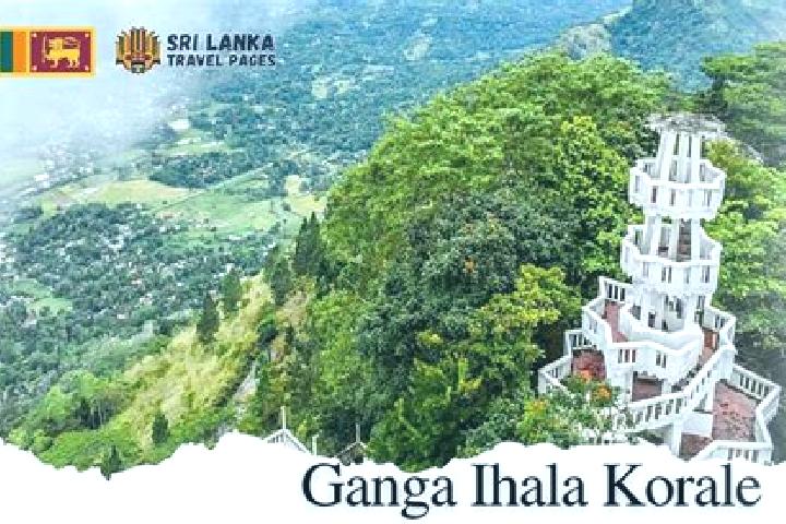 8 escort profiles in Hanwella Ihala, Sri Lanka. Browse companions, services, rates and book online. Incall and outcall available.