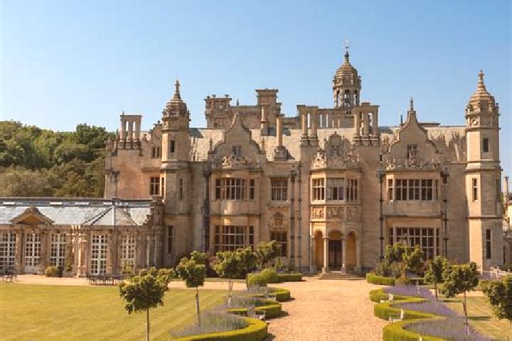 8 escort profiles in Harlaxton, United Kingdom. Browse companions, services, rates and book online. Incall and outcall available.