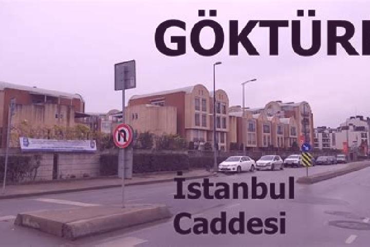 8 escort profiles in Hasanbey, Turkey. Browse companions, services, rates and book online. Incall and outcall available.