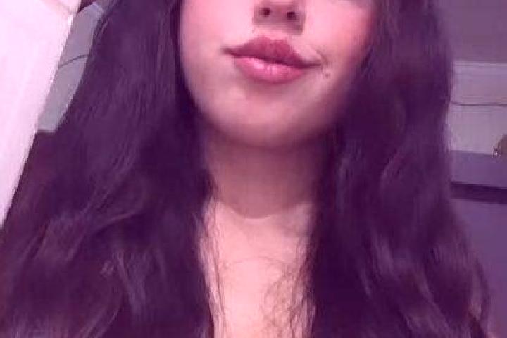 8 escort profiles in Hashiyeh Rud, Iran. Browse companions, services, rates and book online. Incall and outcall available.