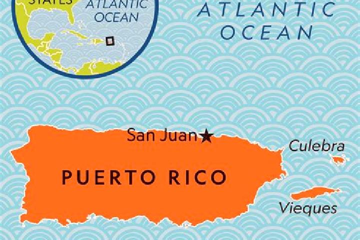 8 escort profiles in Hato Arriba, Puerto Rico. Browse companions, services, rates and book online. Incall and outcall available.