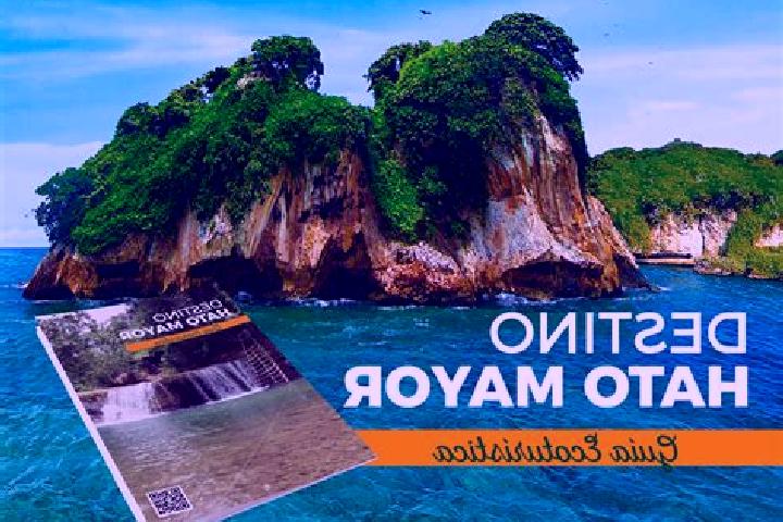 8 escort profiles in Hato Mayor del Rey, Dominican Republic. Browse companions, services, rates and book online. Incall and outcall available.