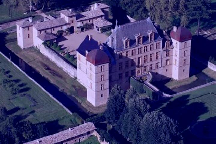 8 escort profiles in Hautecourt-Romaneche, France. Browse companions, services, rates and book online. Incall and outcall available.
