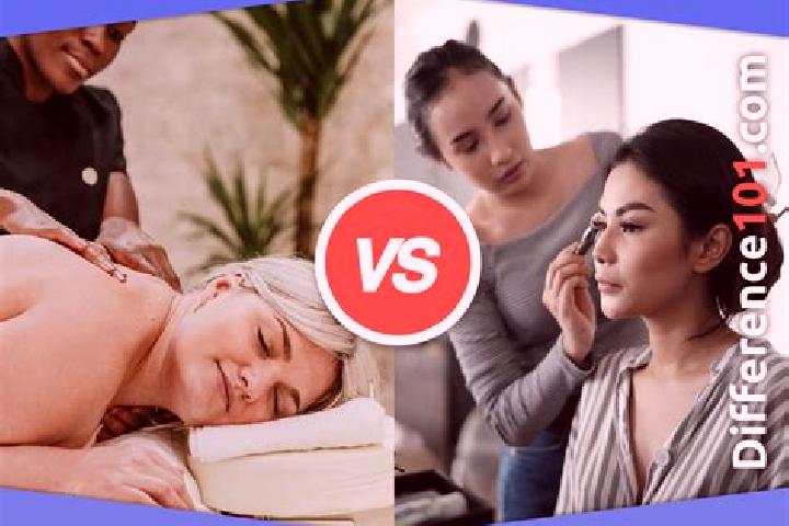 8 escort profiles in Hauterive, France. Browse companions, services, rates and book online. Incall and outcall available.