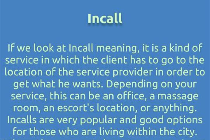 8 escort profiles in Hedgerley, United Kingdom. Browse companions, services, rates and book online. Incall and outcall available.