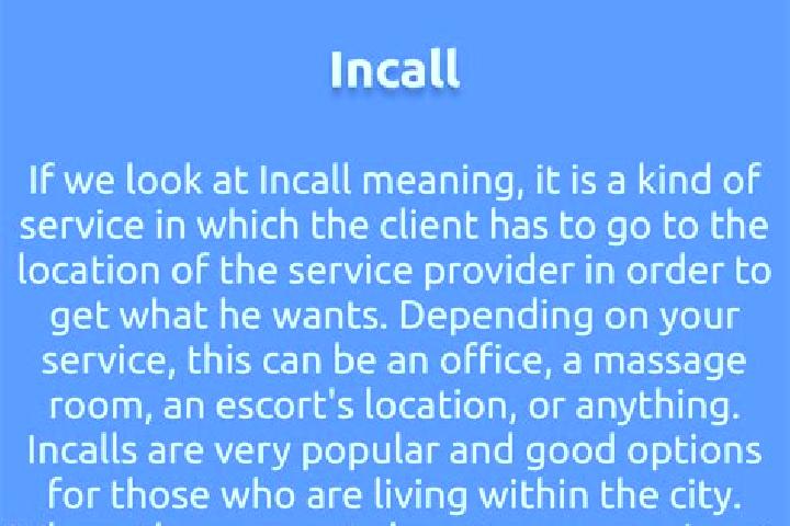 8 escort profiles in Hilton, South Africa. Browse companions, services, rates and book online. Incall and outcall available.