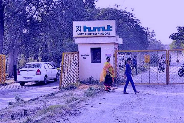 8 escort profiles in HMT Pinjore, India. Browse companions, services, rates and book online. Incall and outcall available.