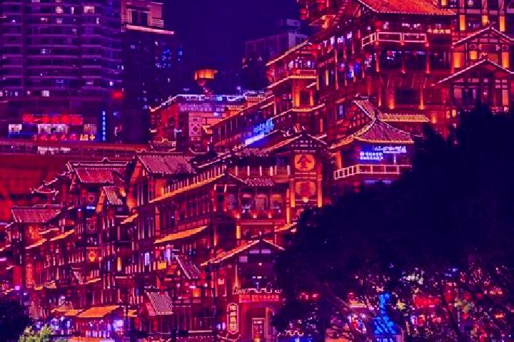 8 escort profiles in Hongjiang, China. Browse companions, services, rates and book online. Incall and outcall available.