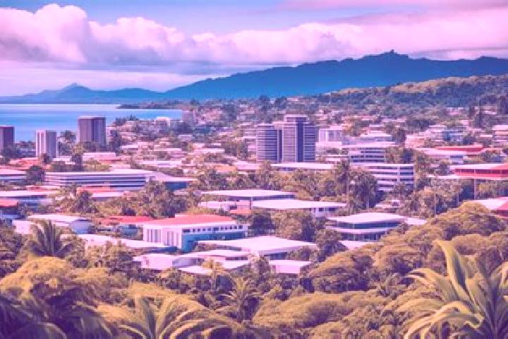 8 escort profiles in Honiara, Solomon Islands. Browse companions, services, rates and book online. Incall and outcall available.
