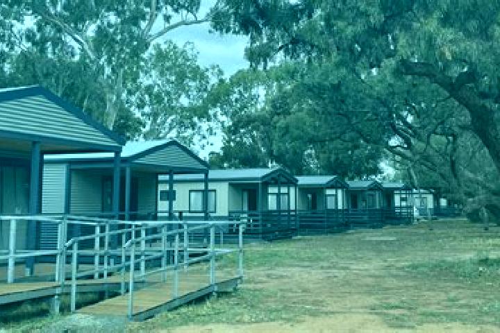 8 escort profiles in Hopetoun Park, Australia. Browse companions, services, rates and book online. Incall and outcall available.
