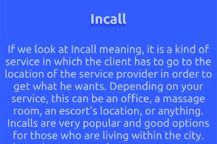 8 escort profiles in Horgen / Allmend, Switzerland. Browse companions, services, rates and book online. Incall and outcall available.