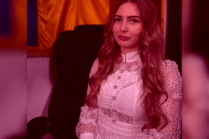 8 escort profiles in Horgesti, Romania. Browse companions, services, rates and book online. Incall and outcall available.
