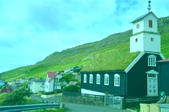 8 escort profiles in Hov, Faroe Islands. Browse companions, services, rates and book online. Incall and outcall available.