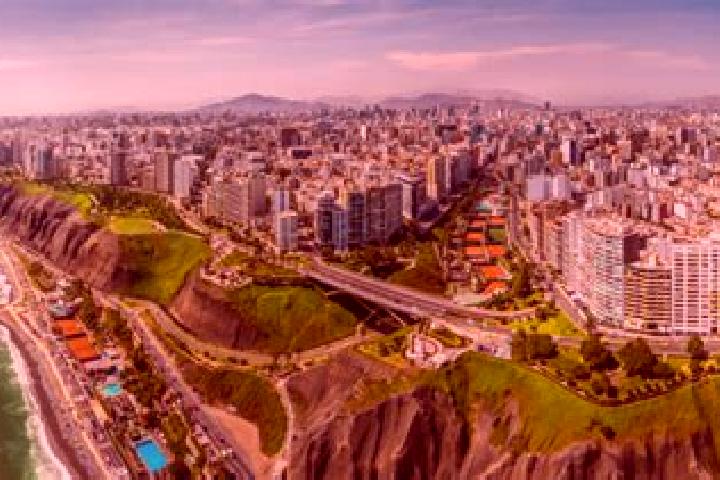 8 escort profiles in Huacachi, Peru. Browse companions, services, rates and book online. Incall and outcall available.
