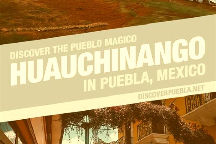 8 escort profiles in Huauchinango, Mexico. Browse companions, services, rates and book online. Incall and outcall available.