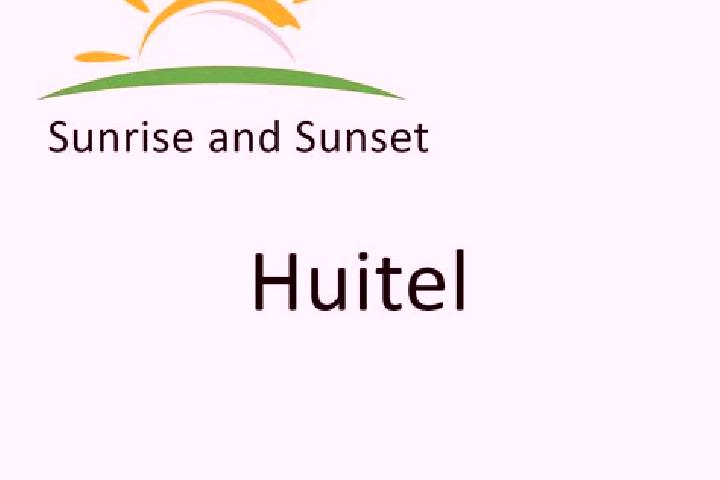 8 escort profiles in Huitel, Mexico. Browse companions, services, rates and book online. Incall and outcall available.