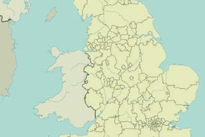 8 escort profiles in Huttoft, United Kingdom. Browse companions, services, rates and book online. Incall and outcall available.
