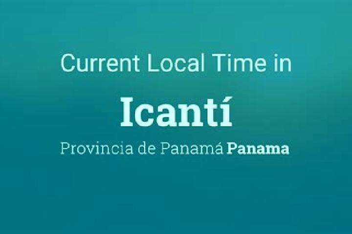 8 escort profiles in Icanti, Panama. Browse companions, services, rates and book online. Incall and outcall available.