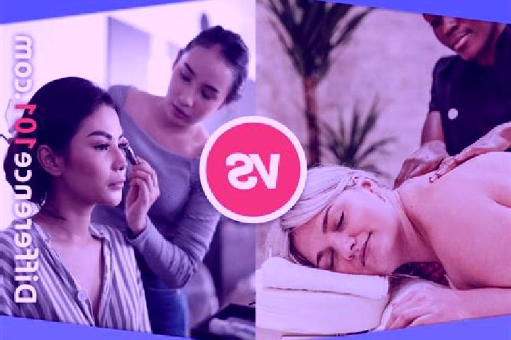 8 escort profiles in IJlst, Netherlands. Browse companions, services, rates and book online. Incall and outcall available.