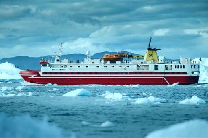 8 escort profiles in Ilulissat, Greenland. Browse companions, services, rates and book online. Incall and outcall available.