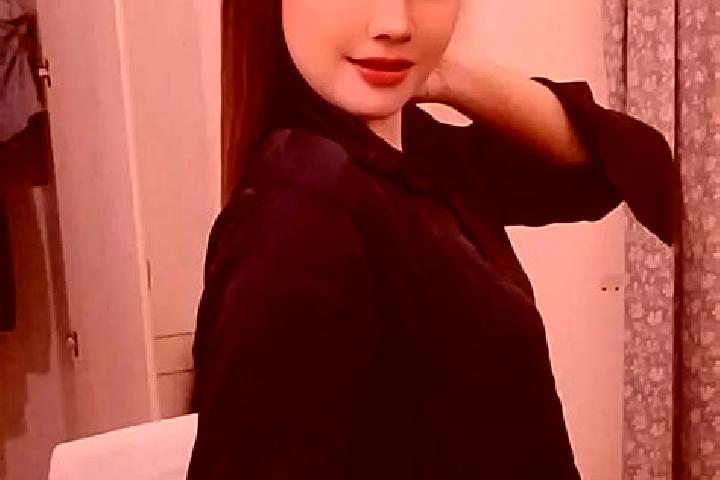8 escort profiles in Imam Sahib, Afghanistan. Browse companions, services, rates and book online. Incall and outcall available.