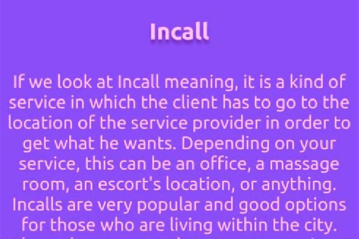 8 escort profiles in Imsida, Malta. Browse companions, services, rates and book online. Incall and outcall available.