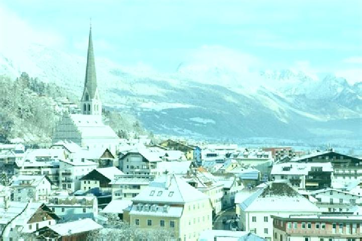 8 escort profiles in Imst, Austria. Browse companions, services, rates and book online. Incall and outcall available.