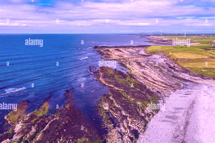 8 escort profiles in Inishcrone, Ireland. Browse companions, services, rates and book online. Incall and outcall available.