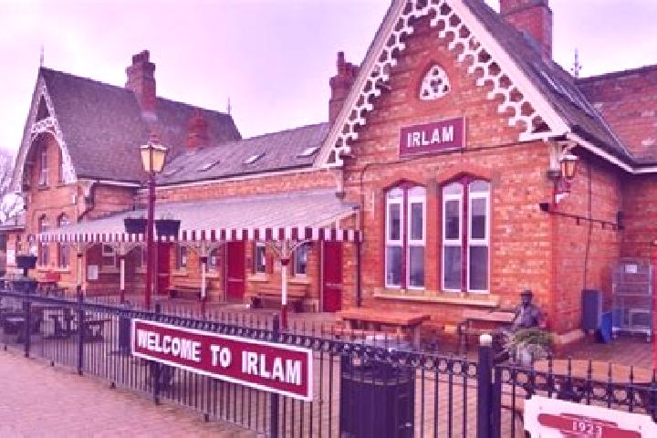 8 escort profiles in Irlam, United Kingdom. Browse companions, services, rates and book online. Incall and outcall available.