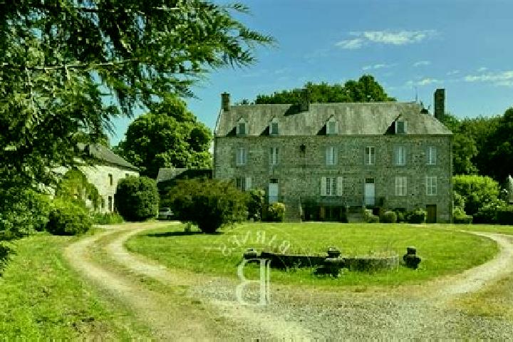 8 escort profiles in Isigny-le-Buat, France. Browse companions, services, rates and book online. Incall and outcall available.