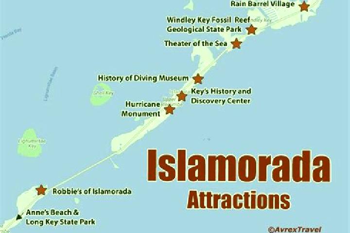 8 escort profiles in Islamorada, United States. Browse companions, services, rates and book online. Incall and outcall available.