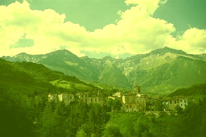 8 escort profiles in Isola del Gran Sasso d Italia, Italy. Browse companions, services, rates and book online. Incall and outcall available.