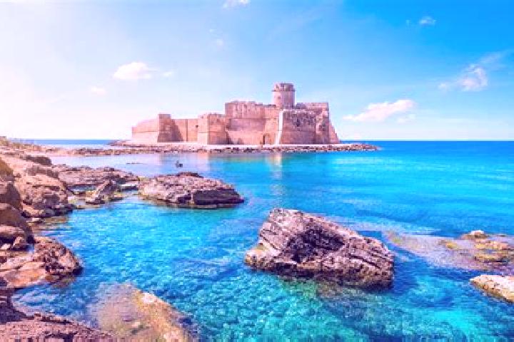 8 escort profiles in Isola di Capo Rizzuto, Italy. Browse companions, services, rates and book online. Incall and outcall available.