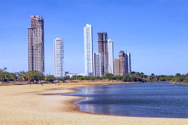 8 escort profiles in Itapora do Tocantins, Brazil. Browse companions, services, rates and book online. Incall and outcall available.